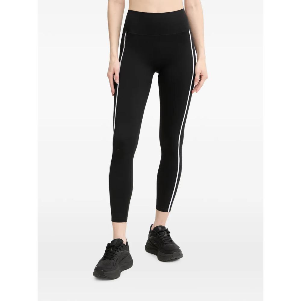 Спортивные легинсы Dynamic 1