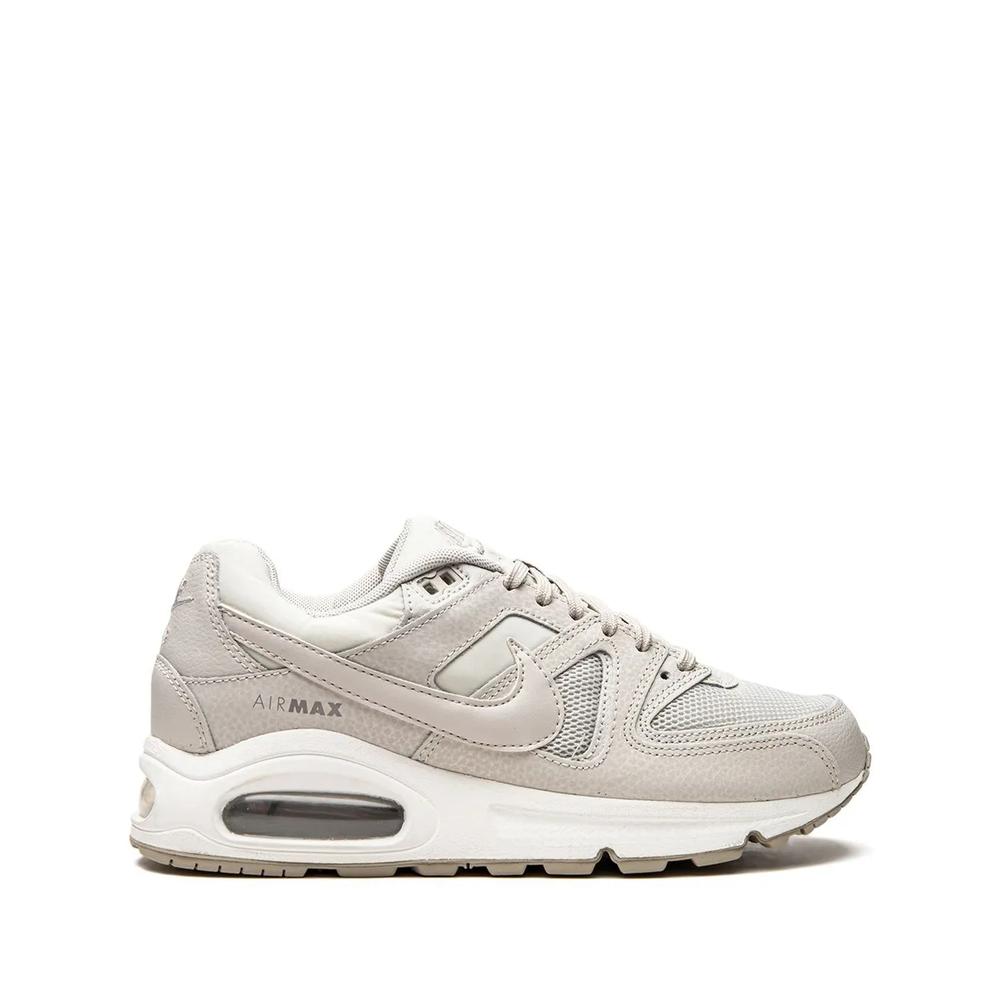 Кроссовки Air Max Command 1