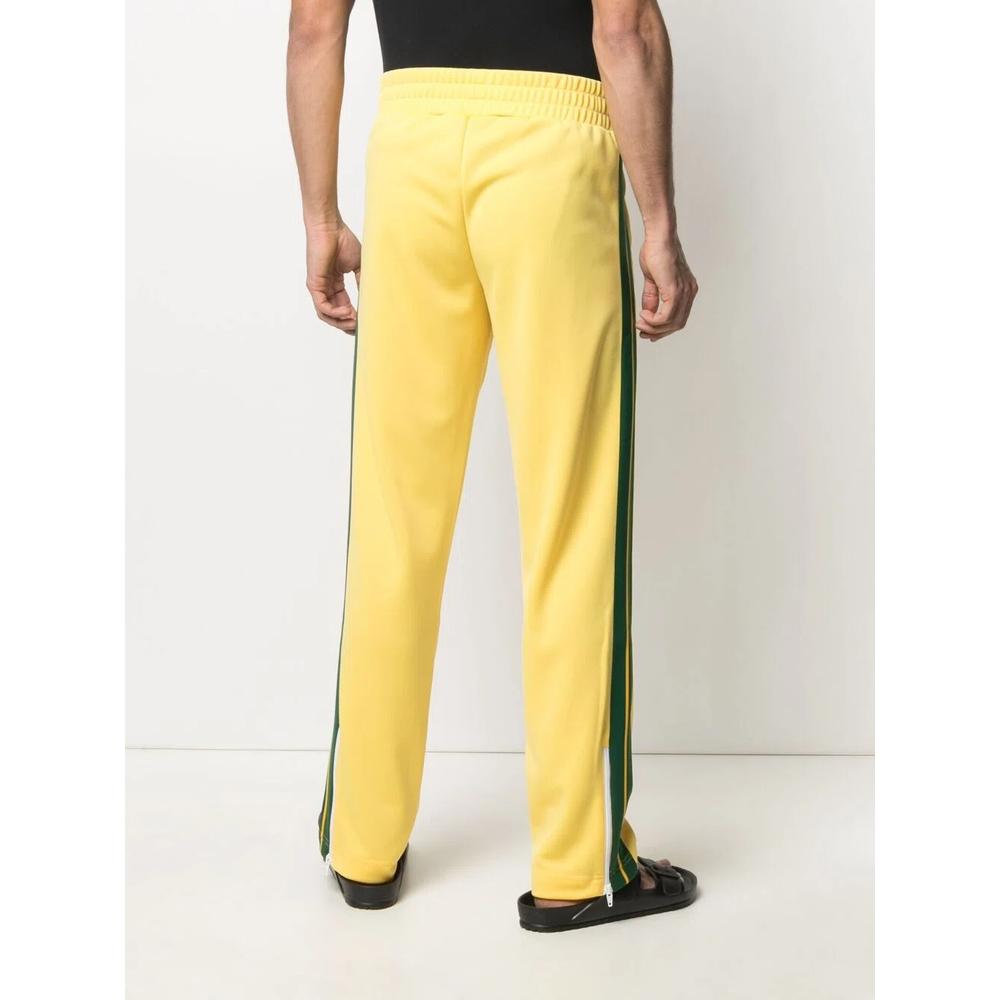 Спортивные брюки Classic 4