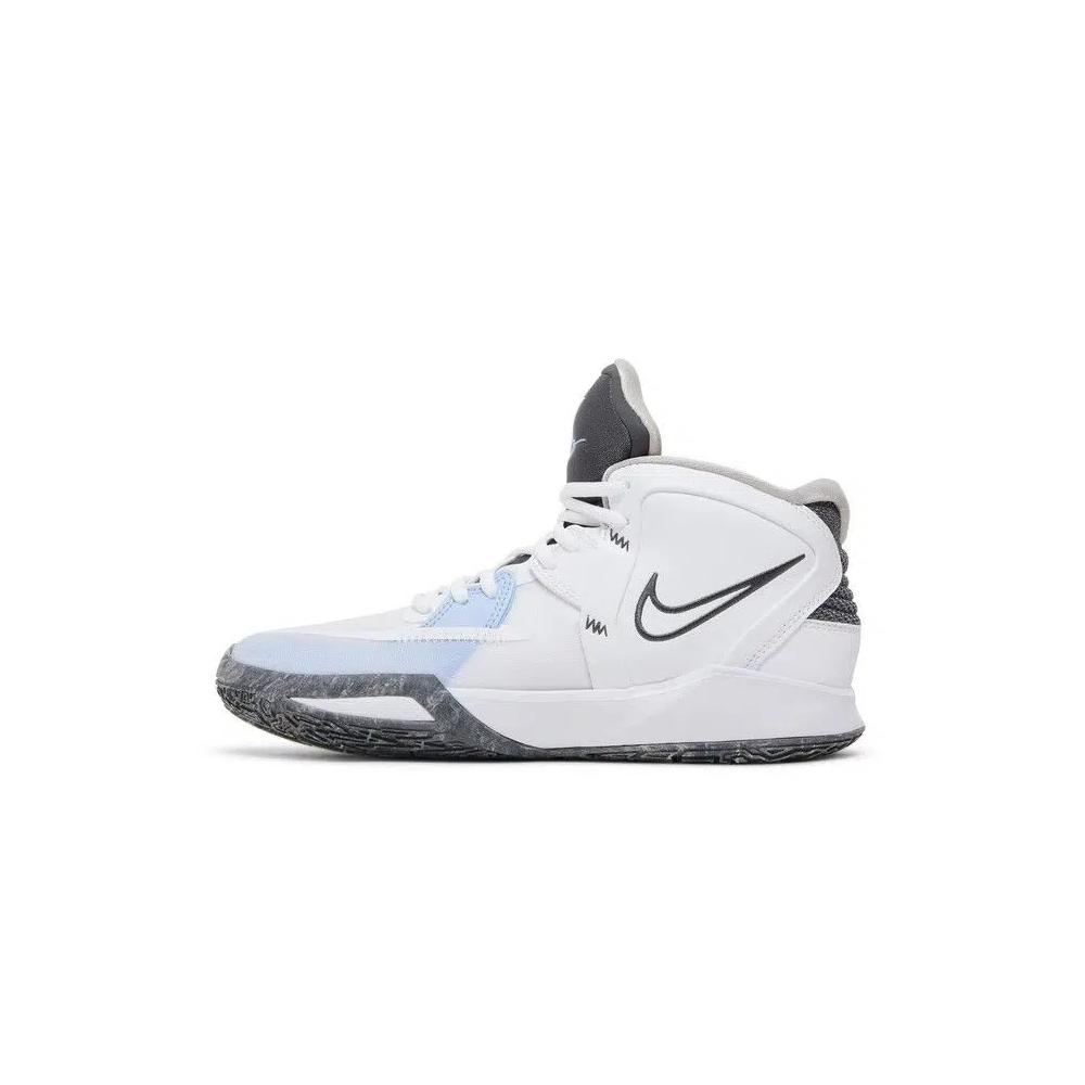 Кроссовки Nike Kyrie Infinity GS 'Smoke and Mirrors' 3