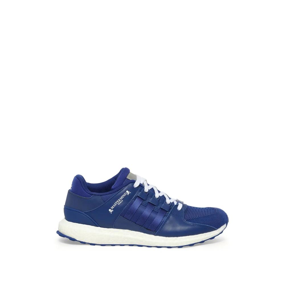 EQT Support Ultra "Mastermind Worldwide" sneakers 1