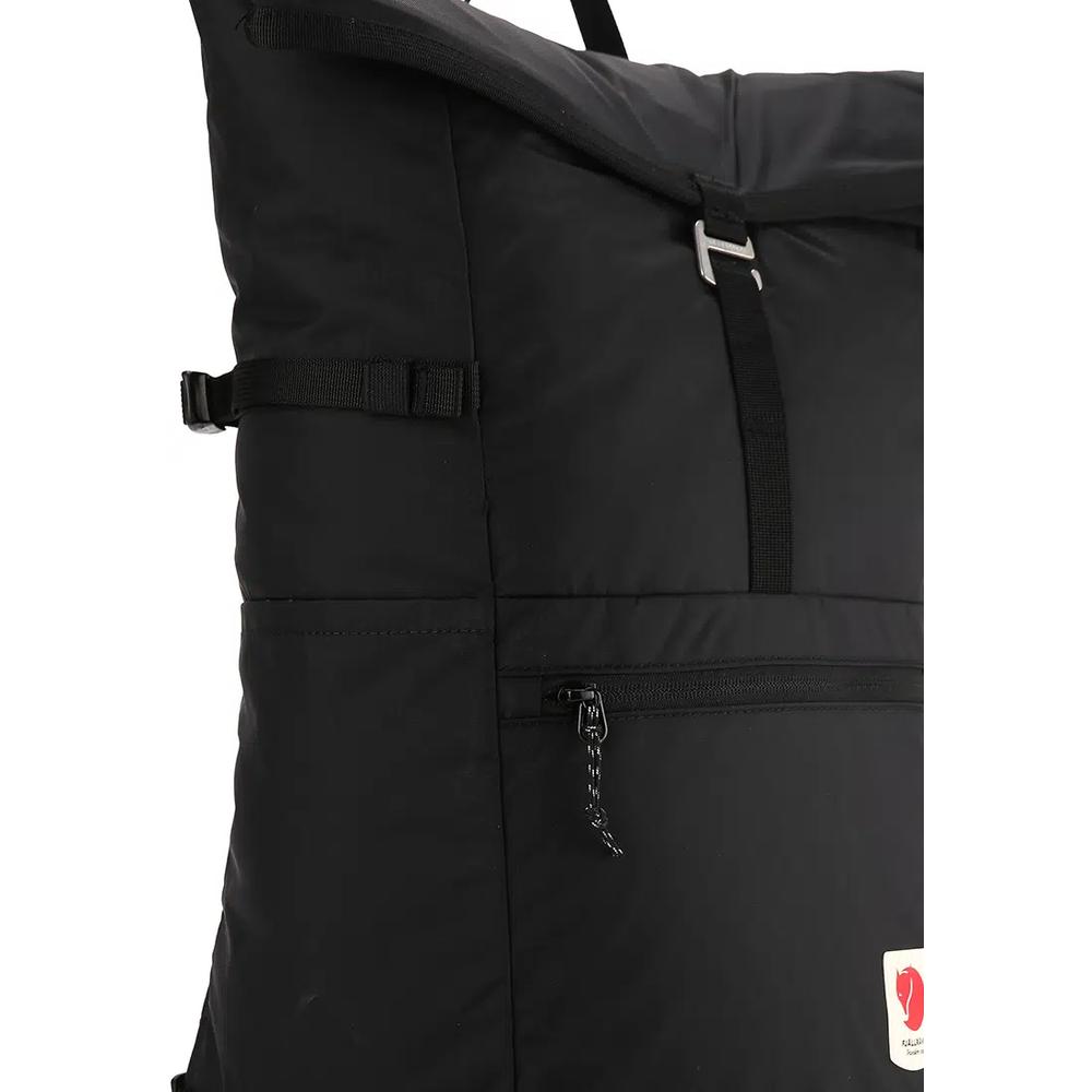 Рюкзак High Coast Foldsack 24 4