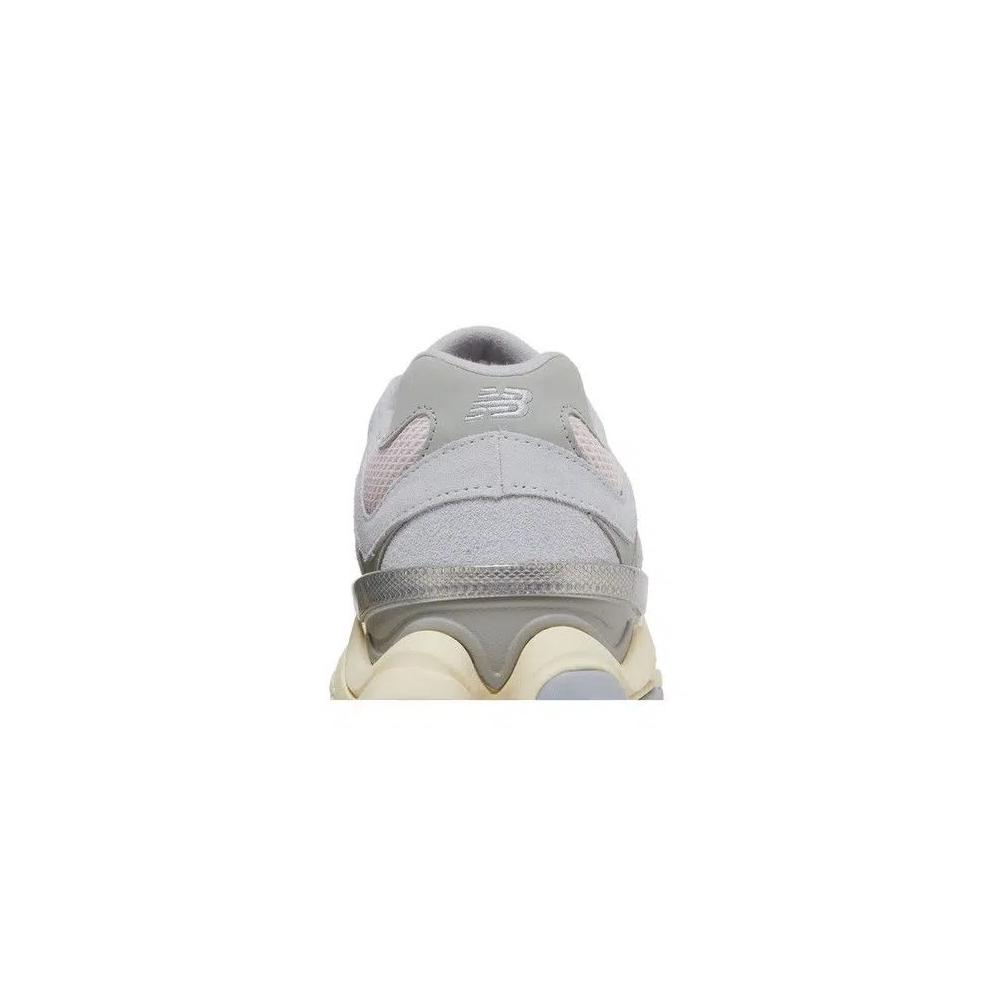 Кроссовки New Balance 9060 'Granite' 7