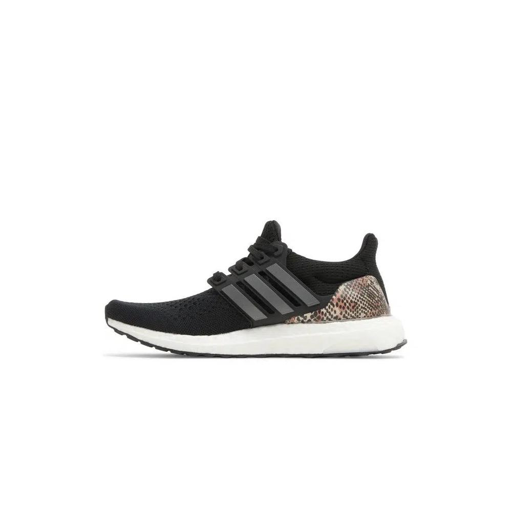 Кроссовки adidas Wmns UltraBoost 1.0 'Snakeskin' 3