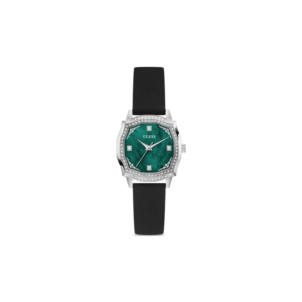 Наручные часы Analog 32 мм 1