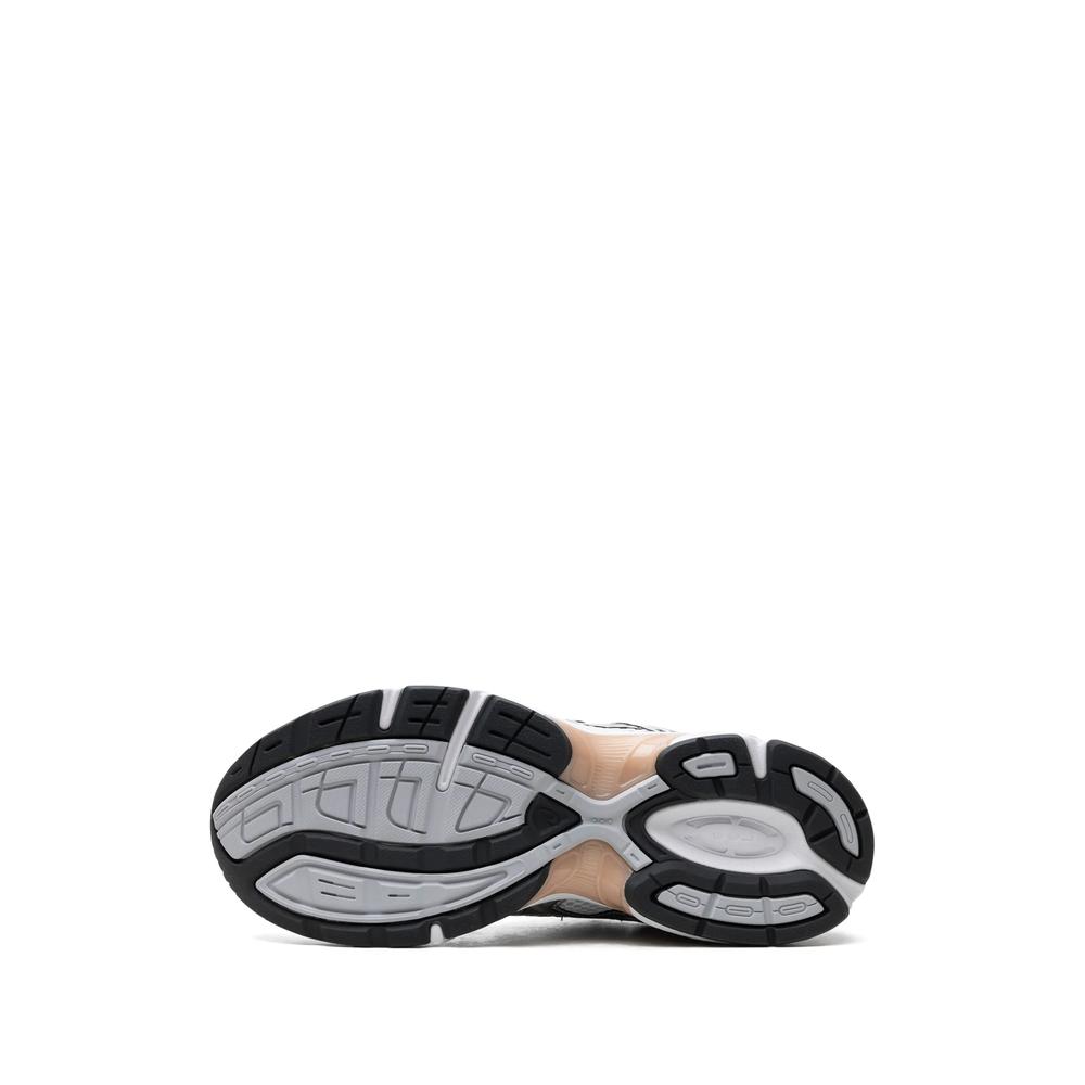 Кроссовки GEL-1130 White/Wood Crepe 7