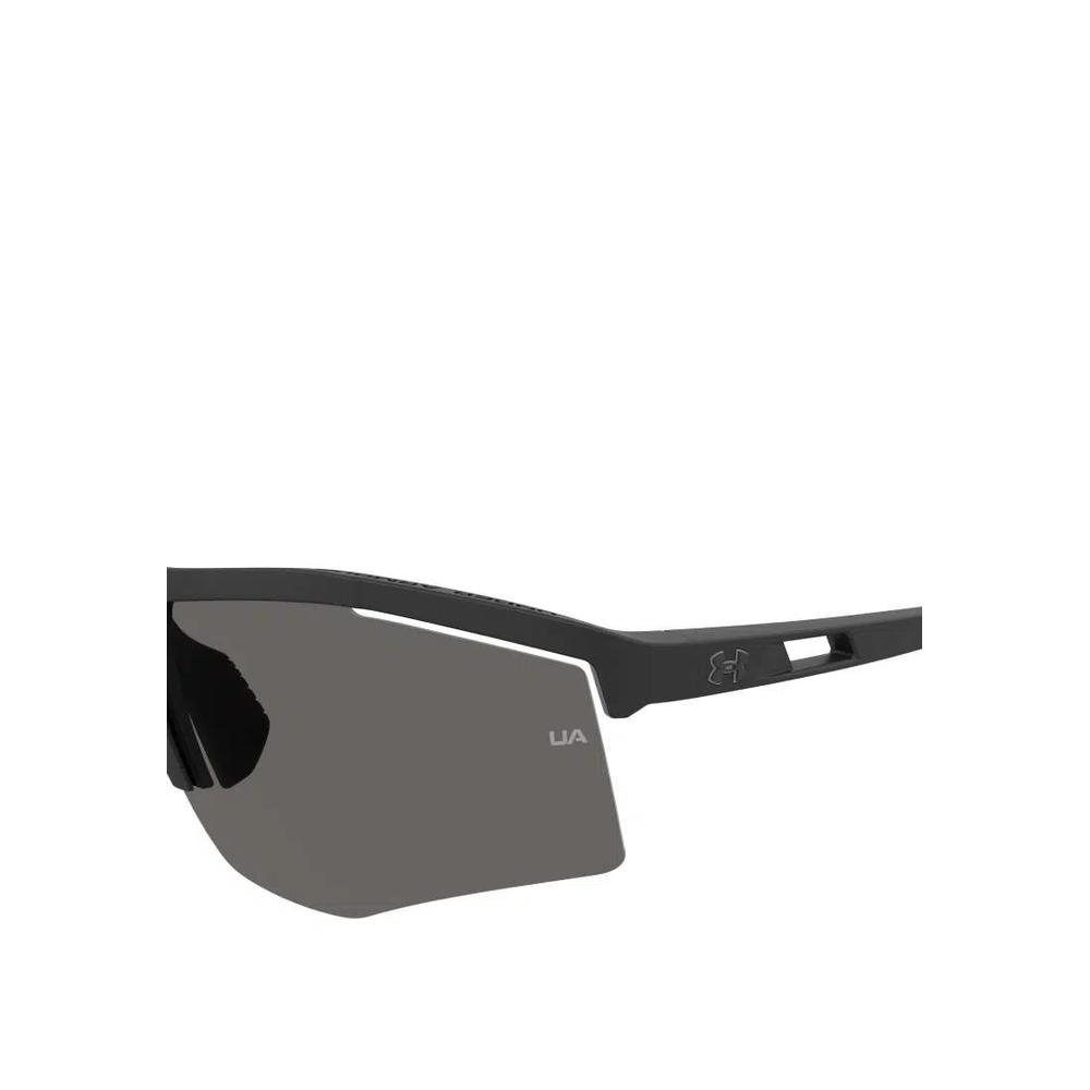 Очки солнцезащитные Under Armour UA FLEXLITE/G-003-M9 7