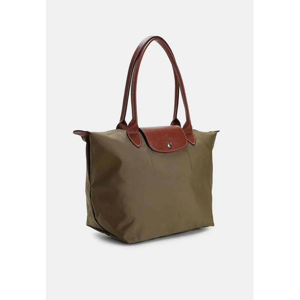 Сумка-тоут Le Pliage Original M 2