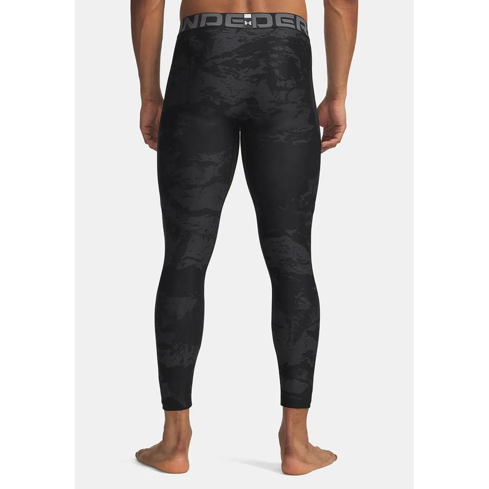 Мужские леггинсы HeatGear® CB 2