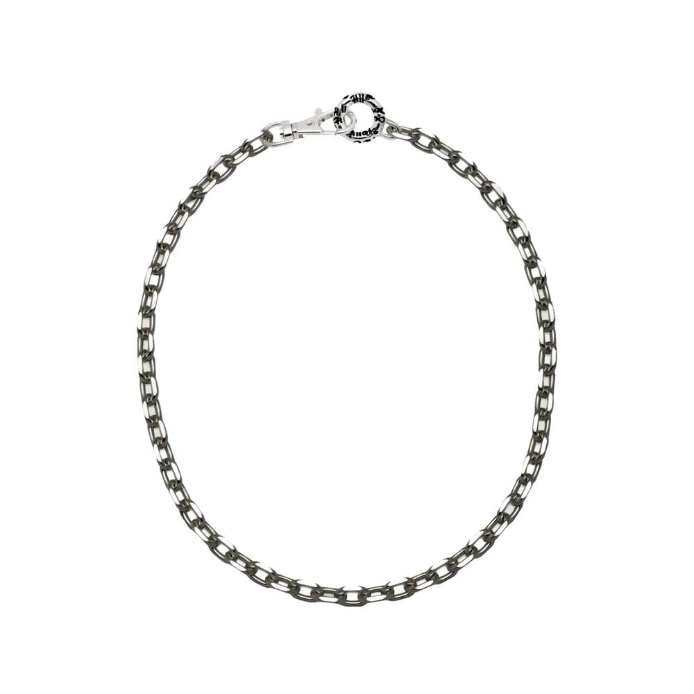 Колье Ring X-Large 1