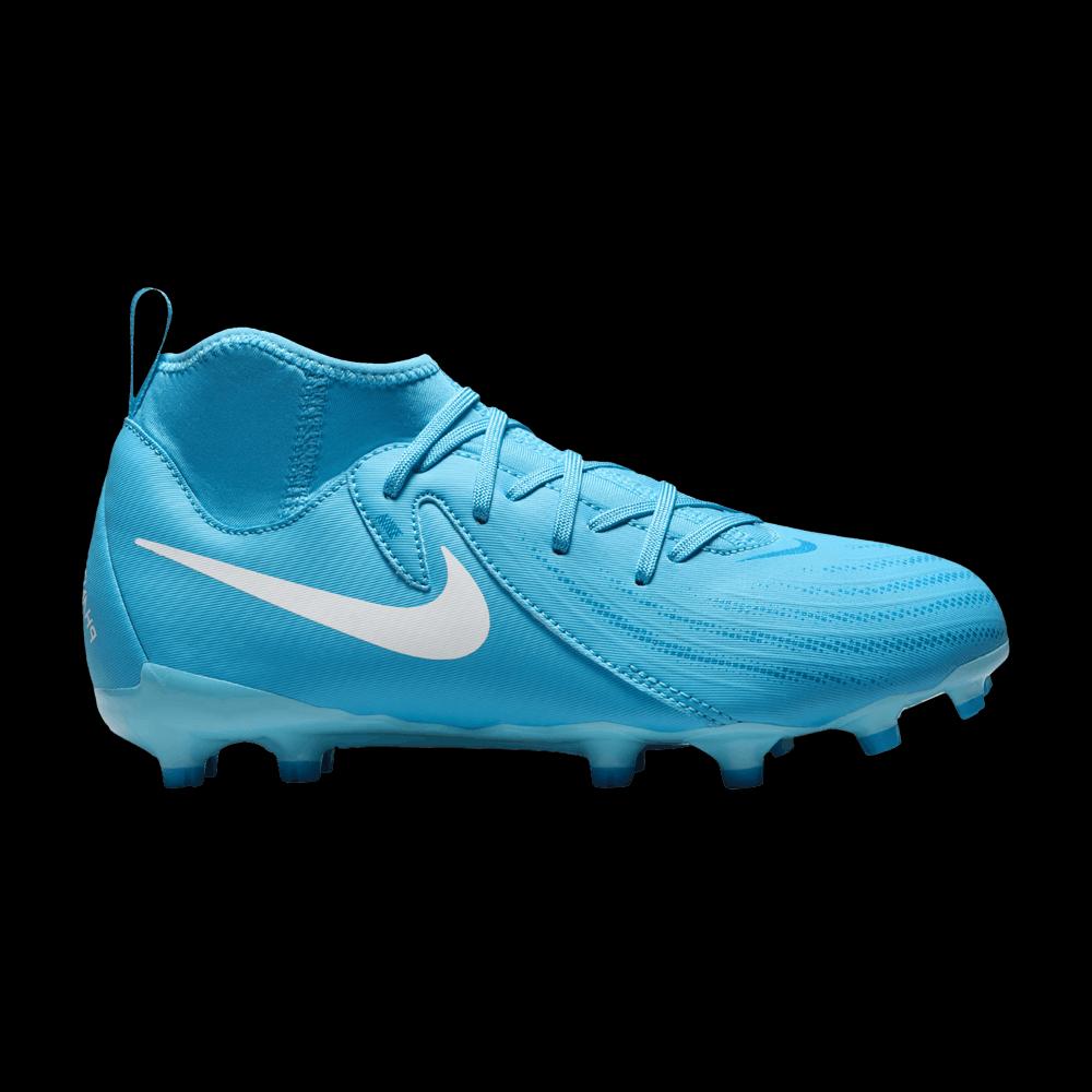 Бутсы Nike Phantom Luna 2 Academy MG GS 'Mad Ambition Pack' 1