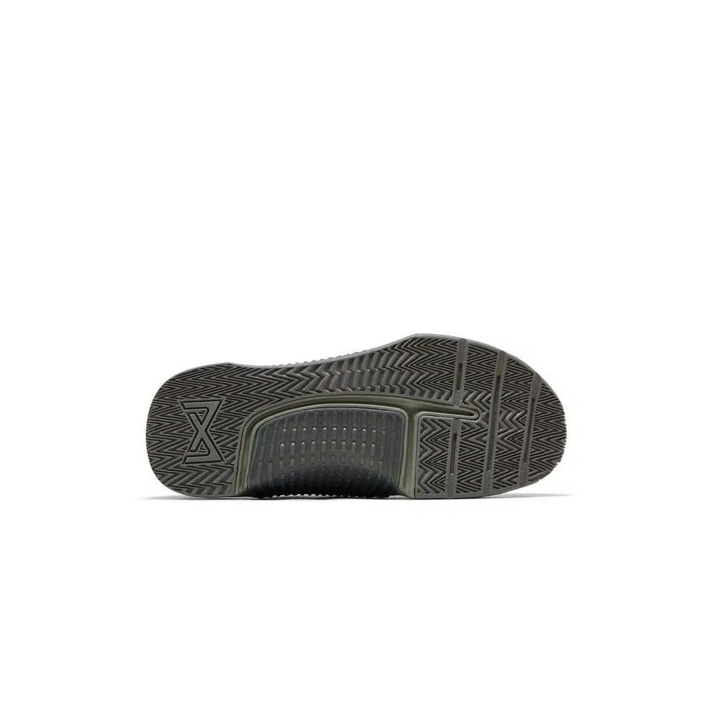 Кроссовки Nike Metcon 9 AMP 'Dark Stucco' 4