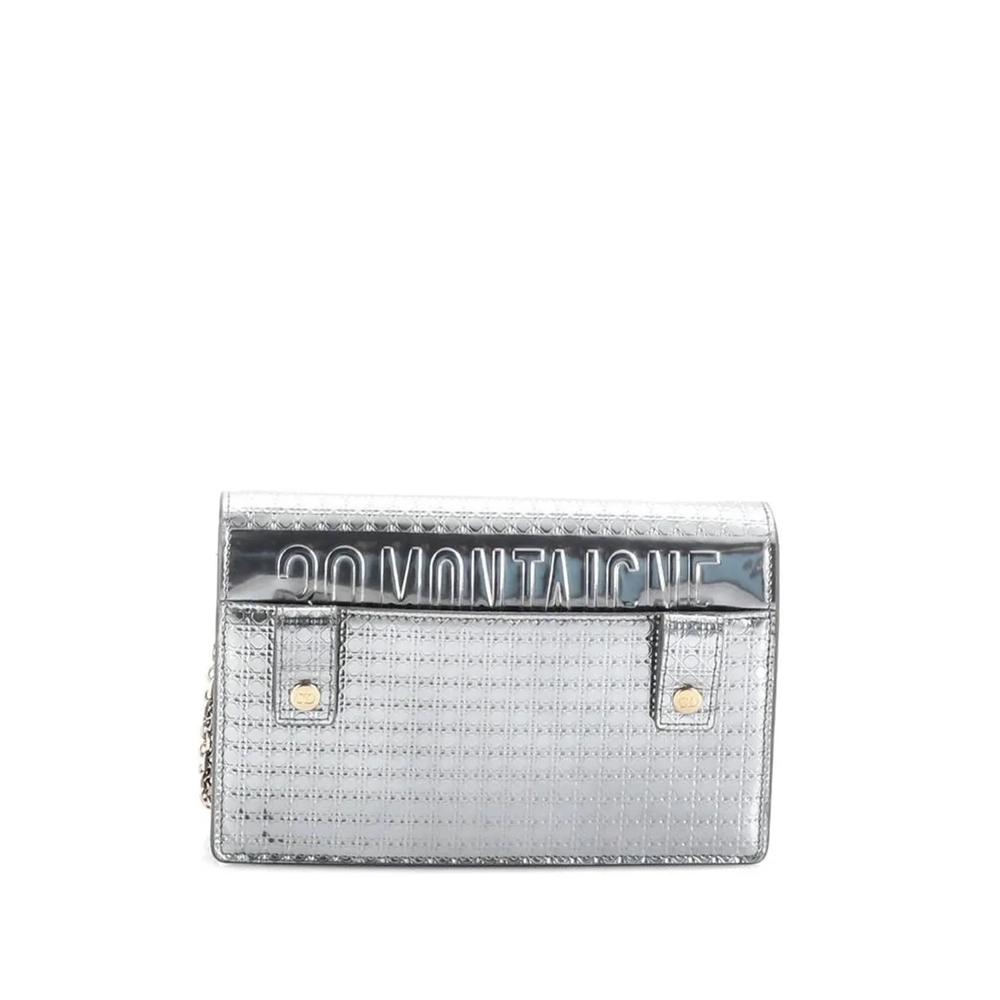 Поясная сумка 30 Montaigne 2-in-1 Pouch Micro Cannage 2