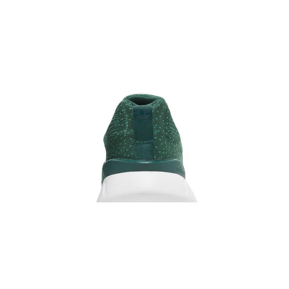 Кроссовки Adidas Swift Run 22 'Collegiate Green' 7