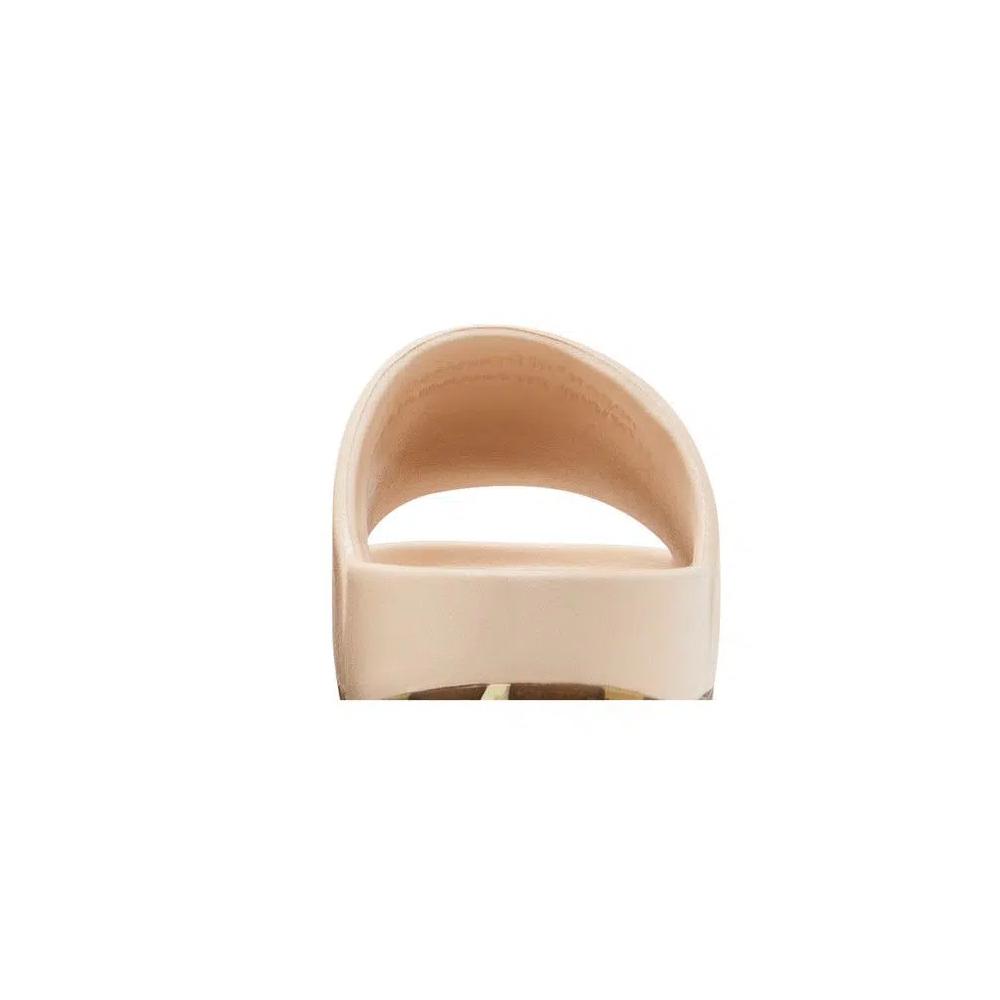 Слайды Nike Calm Slide 'Sanddrift Camo Sole' 7