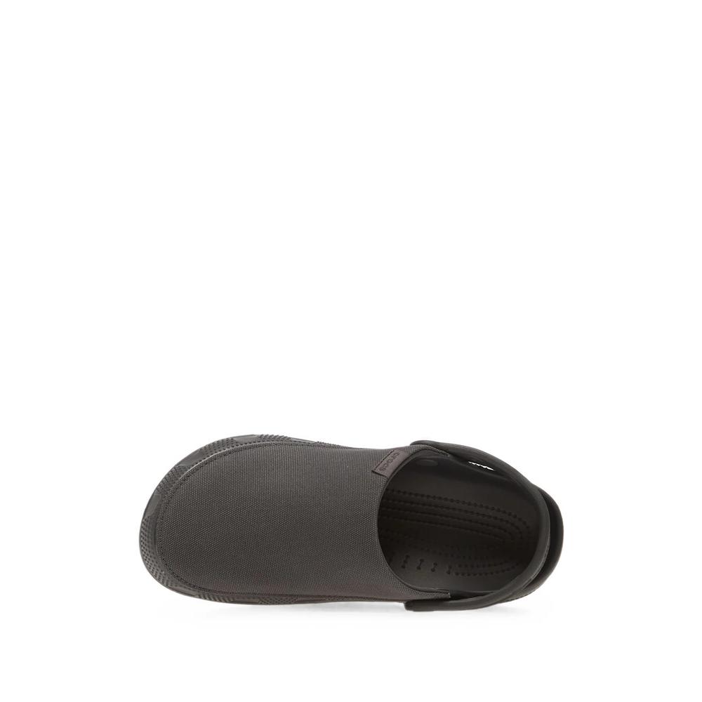 Classic Crafted clogs 4