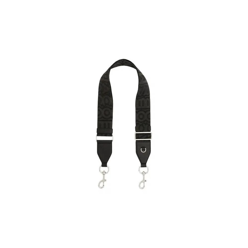 Аксессуары Marc Jacobs The Strap 'Черный' 2