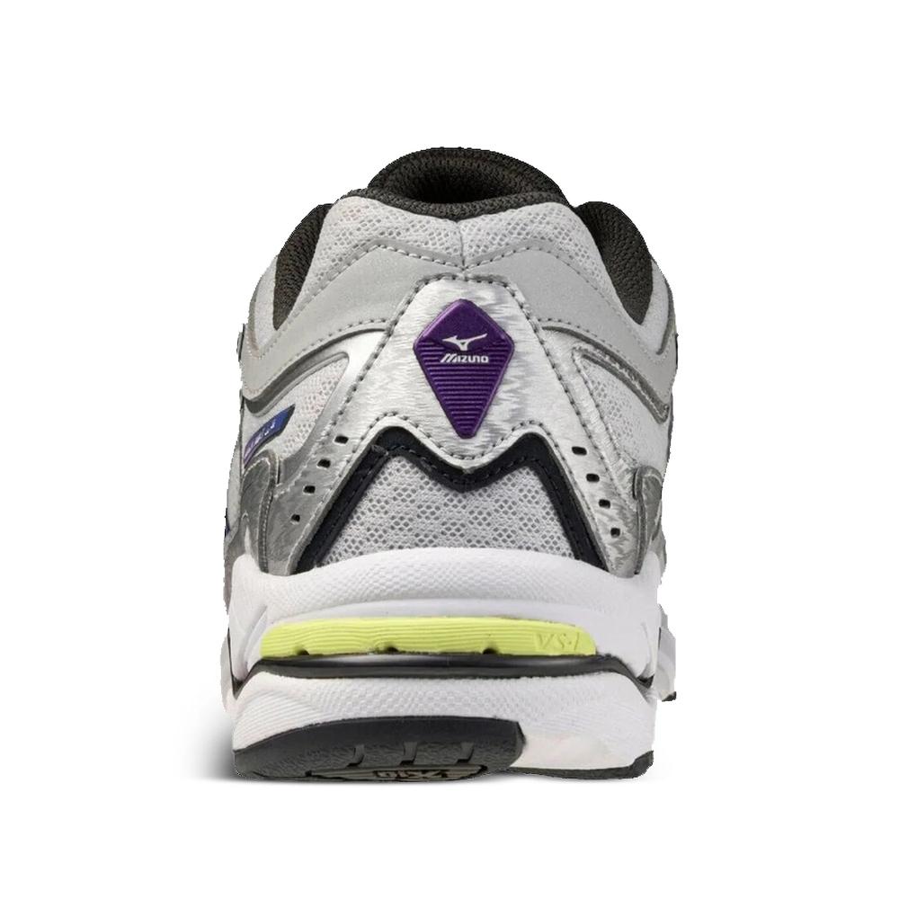 Wave Mg4 sneakers 2