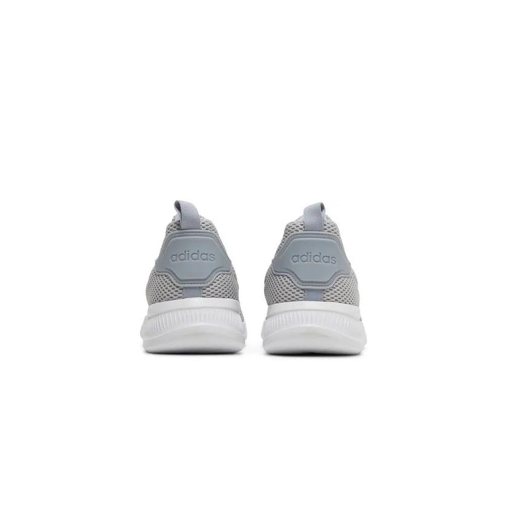 Кроссовки adidas Lite Racer Adapt 4.0 'Halo Silver' 6