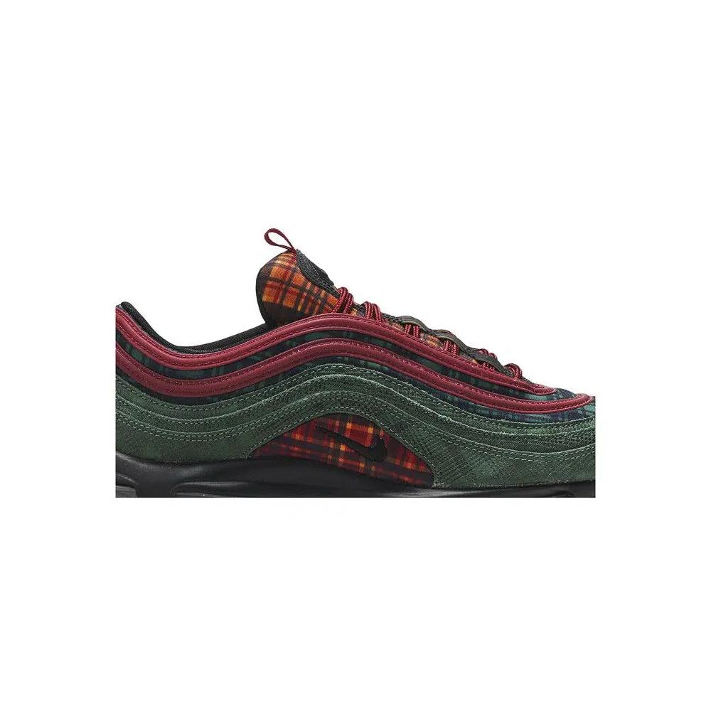 Кроссовки Nike Air Max 97 NRG 'Jacket Pack' 2