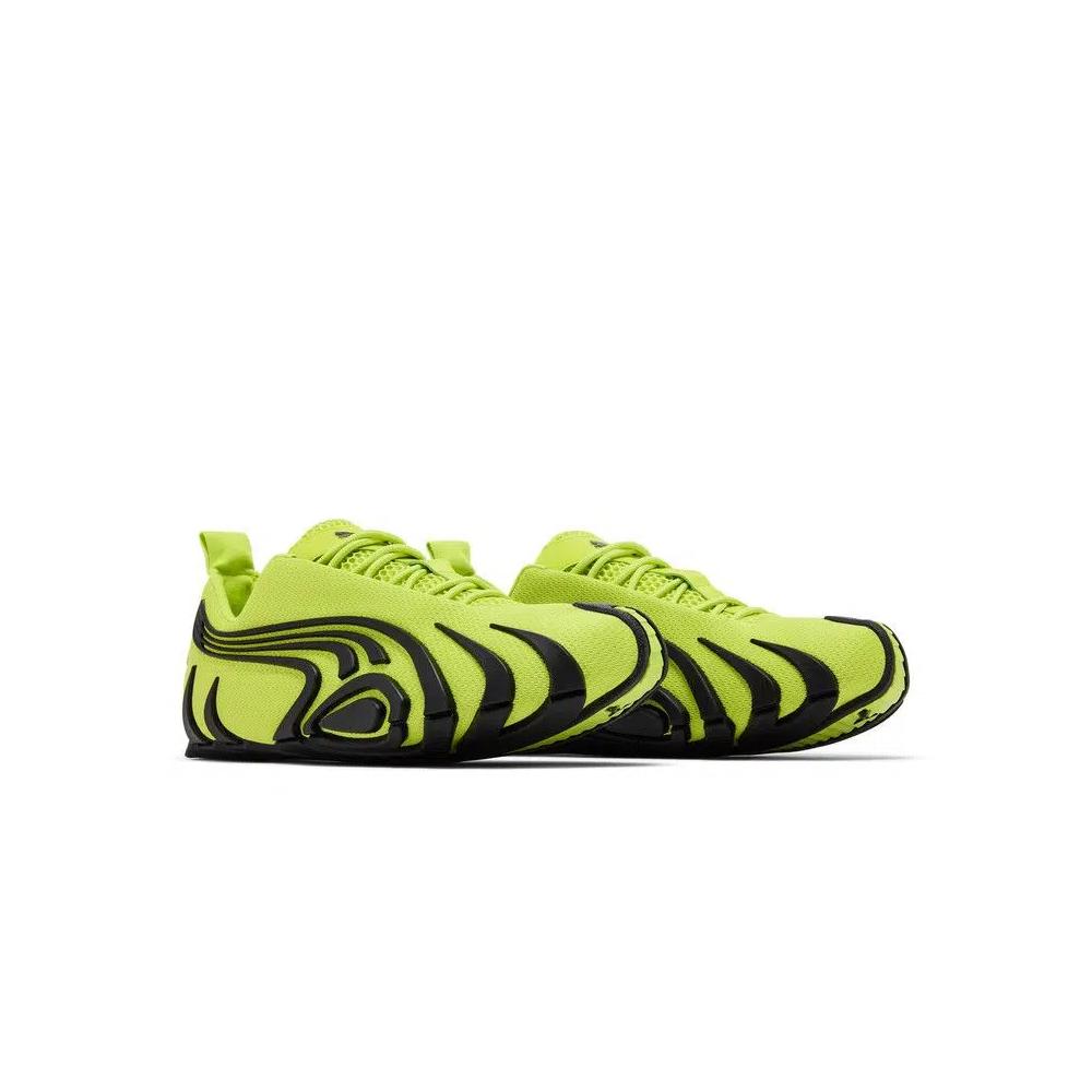 Кроссовки Puma Talon OG 'Lime Pow' 8