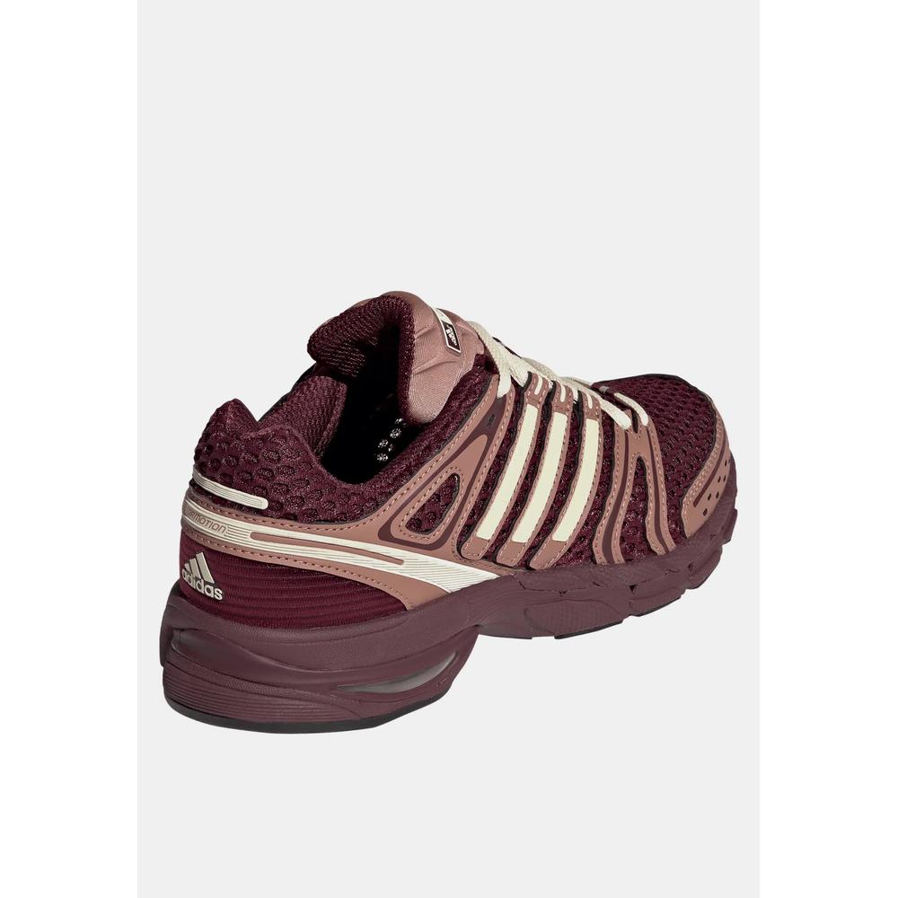 Кроссовки Adistar Control 5 Shoes 8