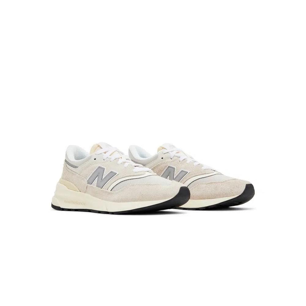 Кроссовки New Balance 997R 'Moonbeam' 8