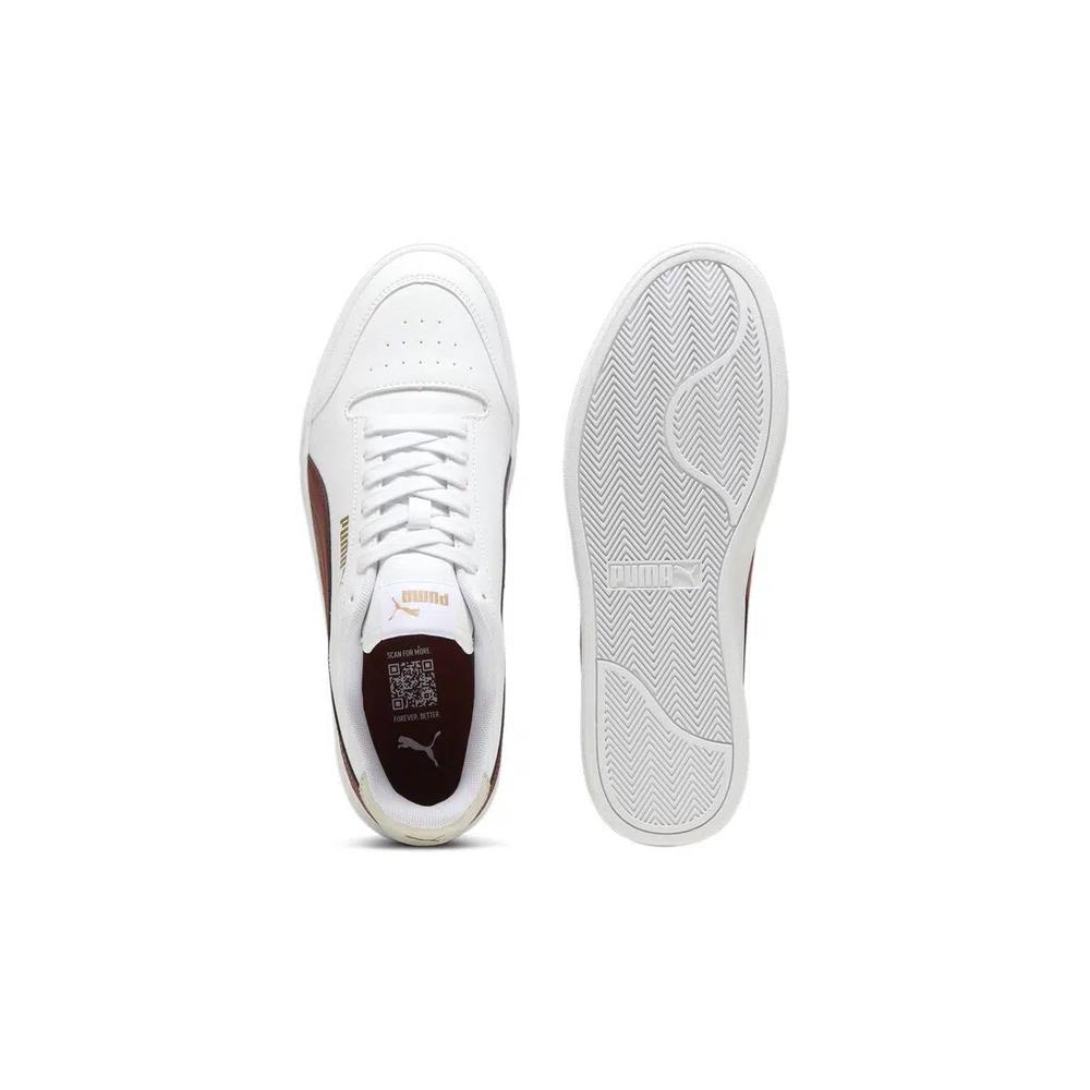 PUMA Shuffle Кроссовки 7