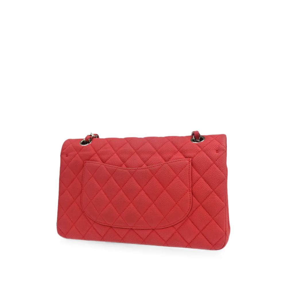 Сумка на плечо Classic Double Flap (2014 год) 2