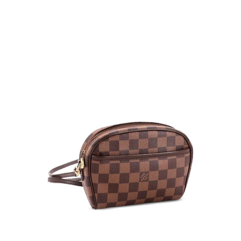 Сумка через плечо Ipanema Pochette Damier 2