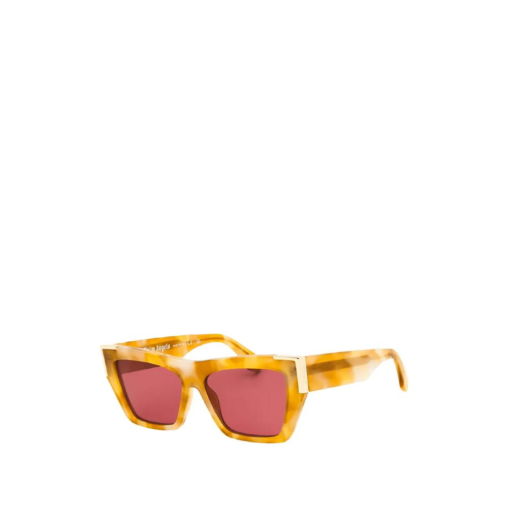 cat-eye frame sunglasses 2