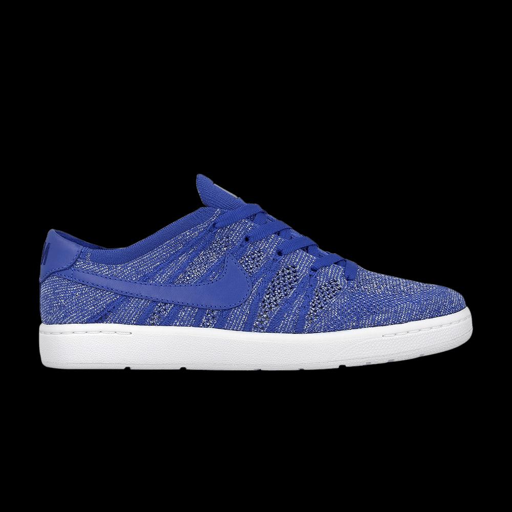 Кроссовки Nike Tennis Classic Ultra Flyknit 1