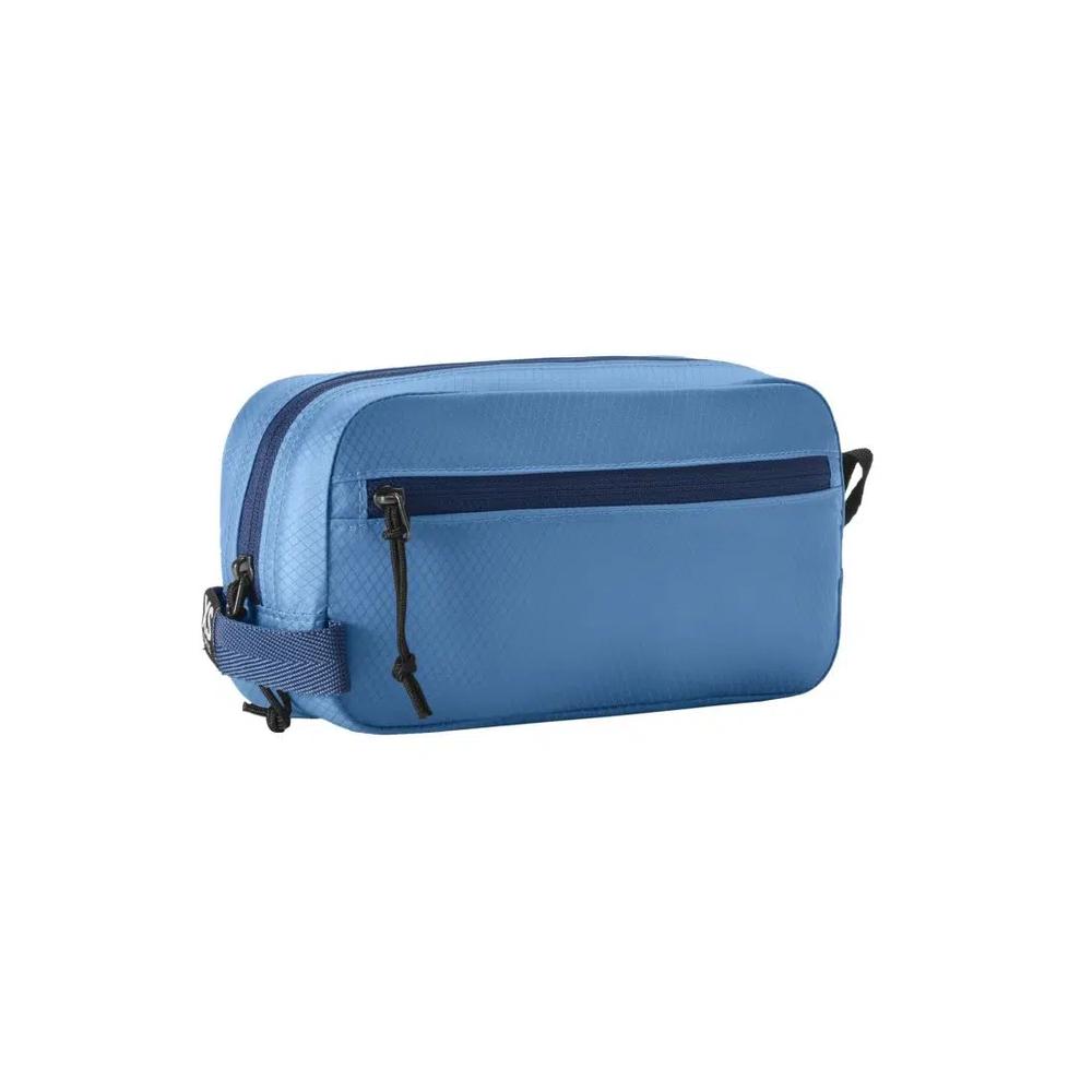 Eagle Creek Pack-It Isolate Quick Trip XS V2 (Синий рассвет) 2