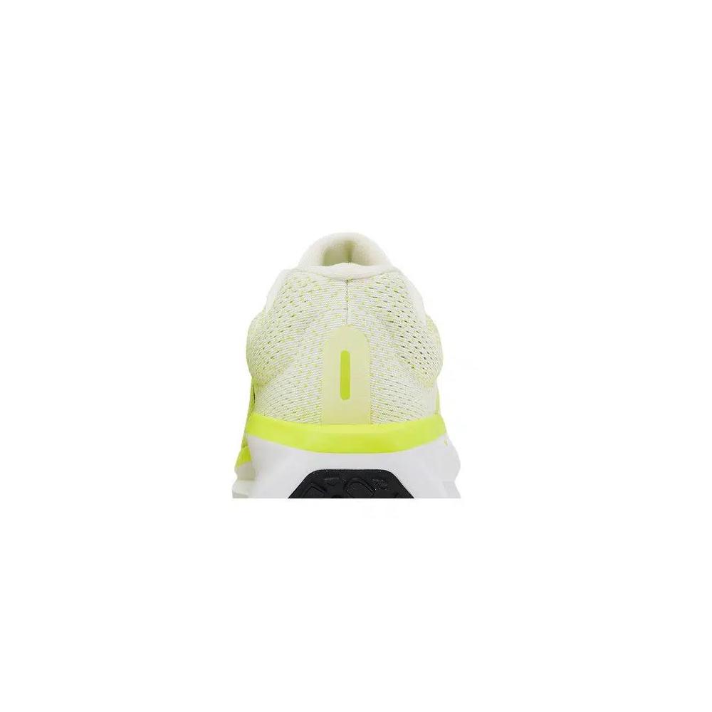 Кроссовки Nike Air Winflo 11 'Life Lime' 7
