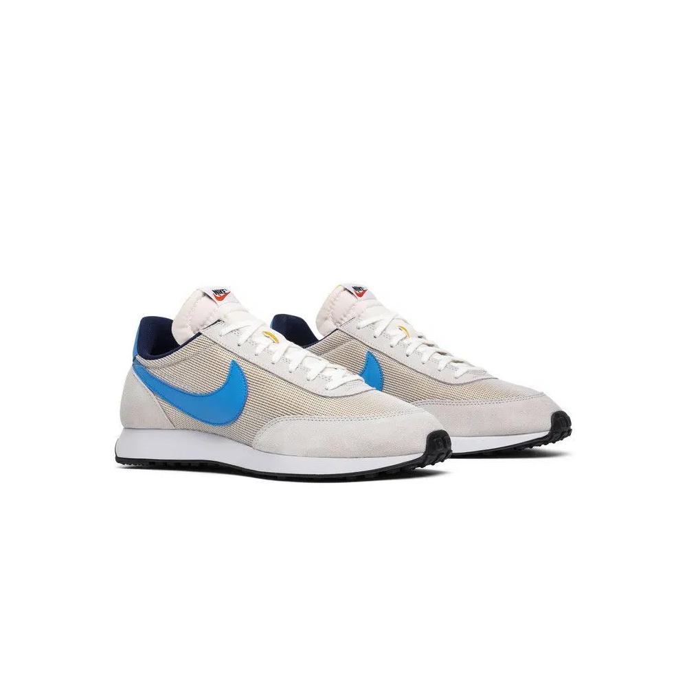 Кроссовки Nike Air Tailwind 79 'Photo Blue' 8