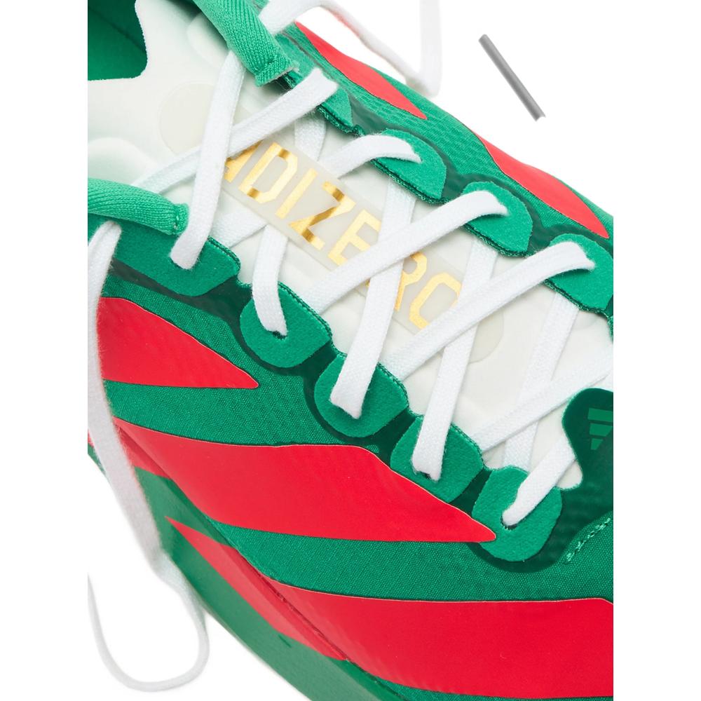 Кроссовки Adizero Evo SL 4
