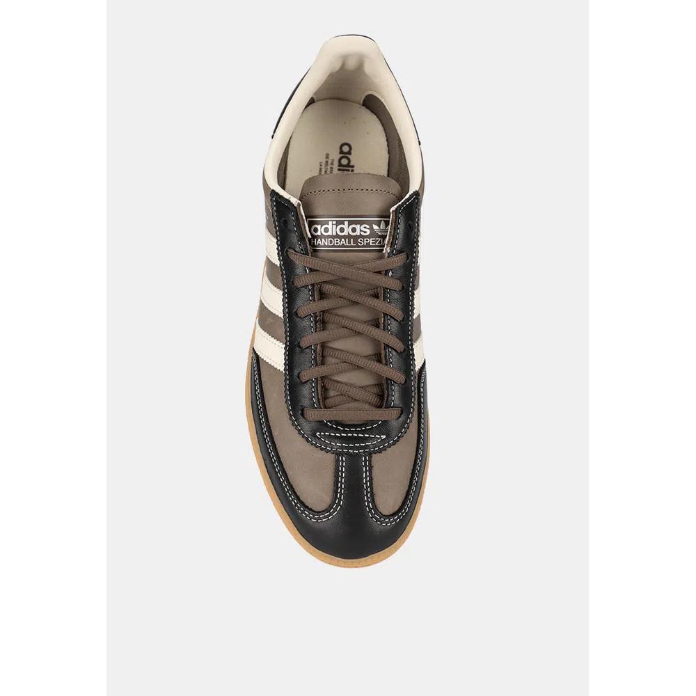 Handball Spezial кроссовки 5