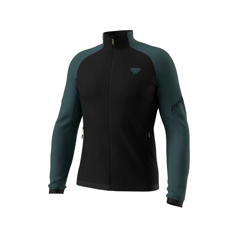 Radical Polartec® performance track jacket 1