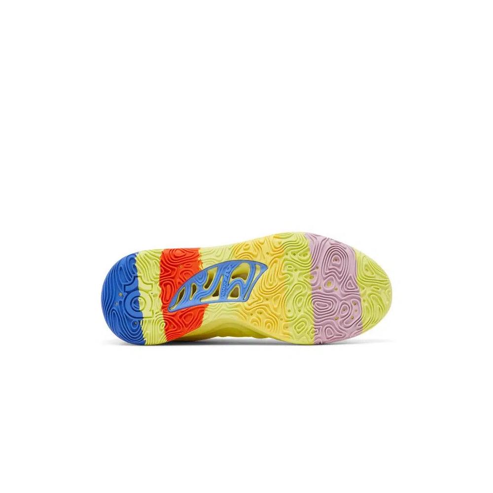 Кроссовки Nike KD 15 EP 'Aimbot' 4