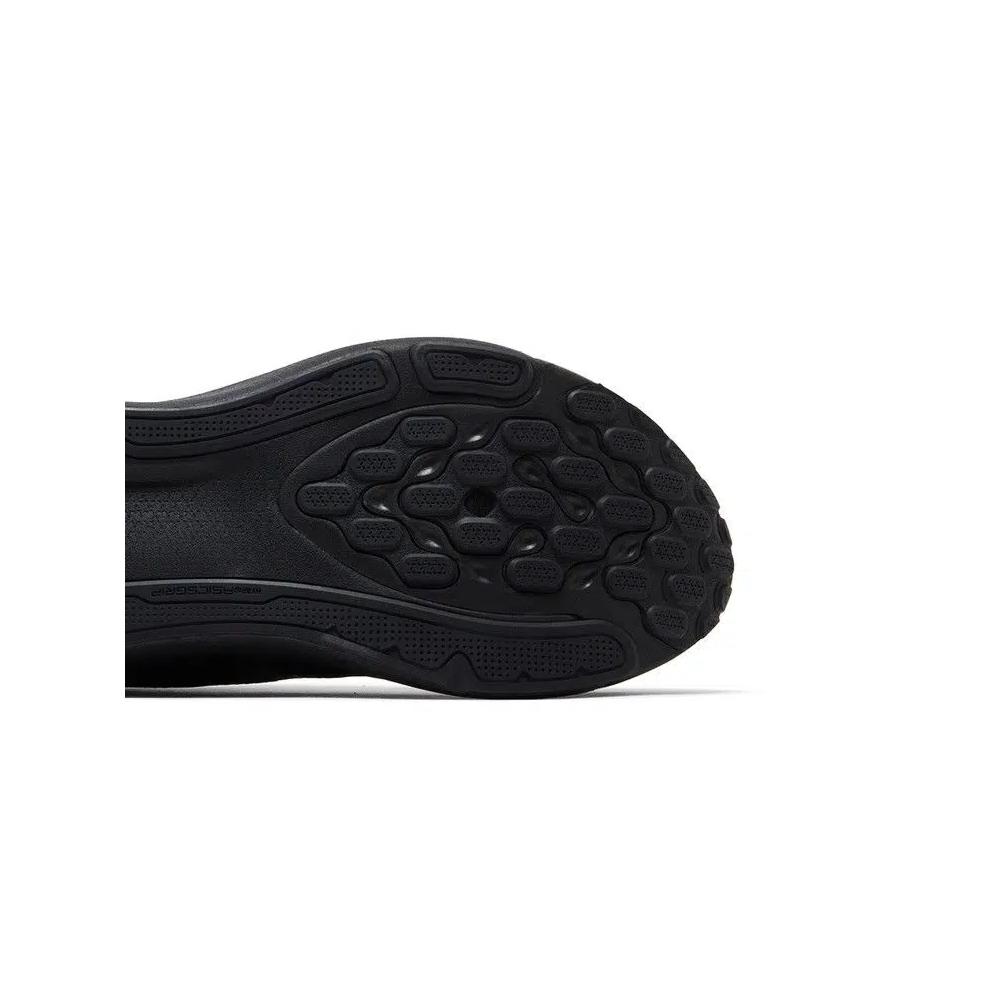 ASICS Gel-Kayano 33 'Black' 5