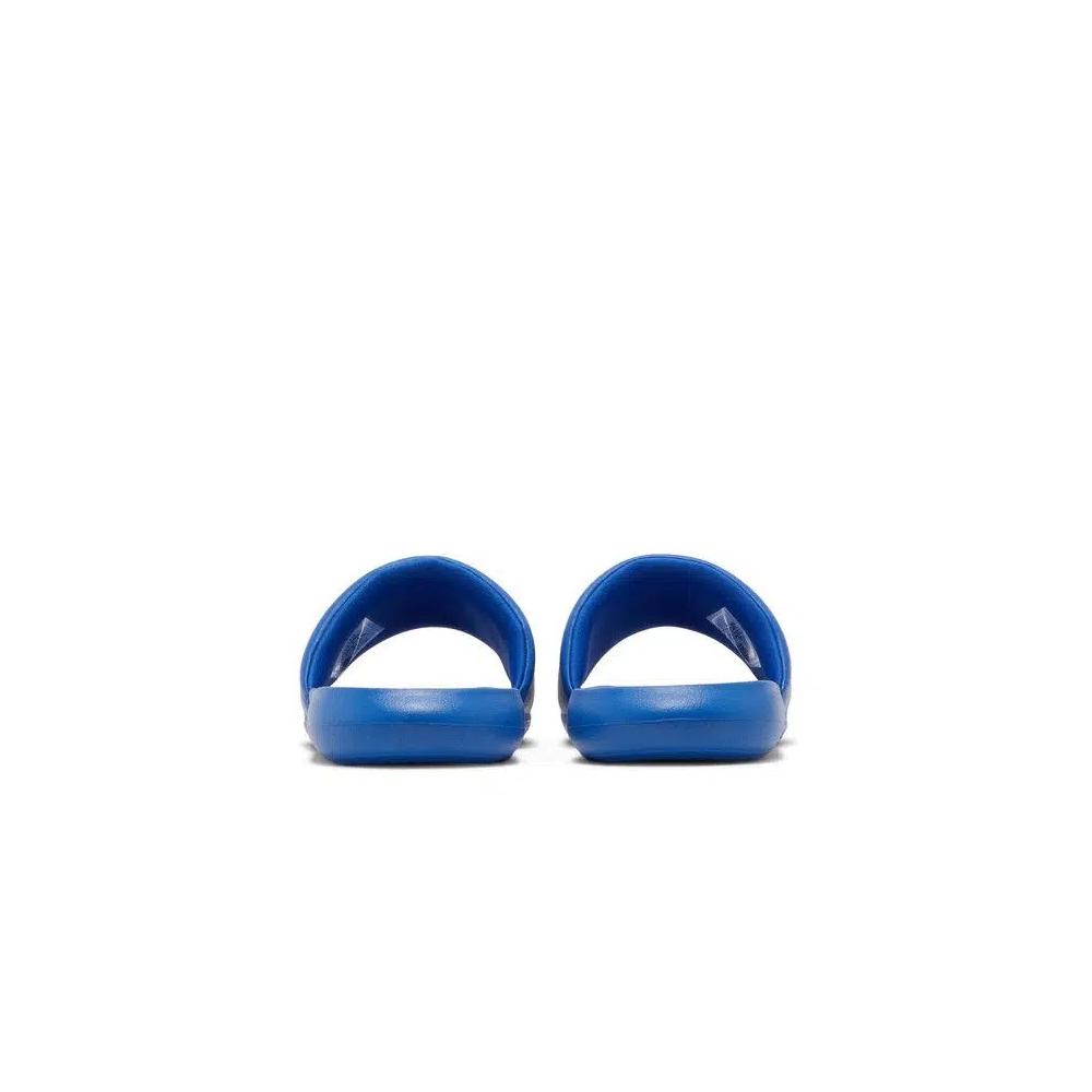 Слайды Nike Victori One Slide 'Game Royal' 6