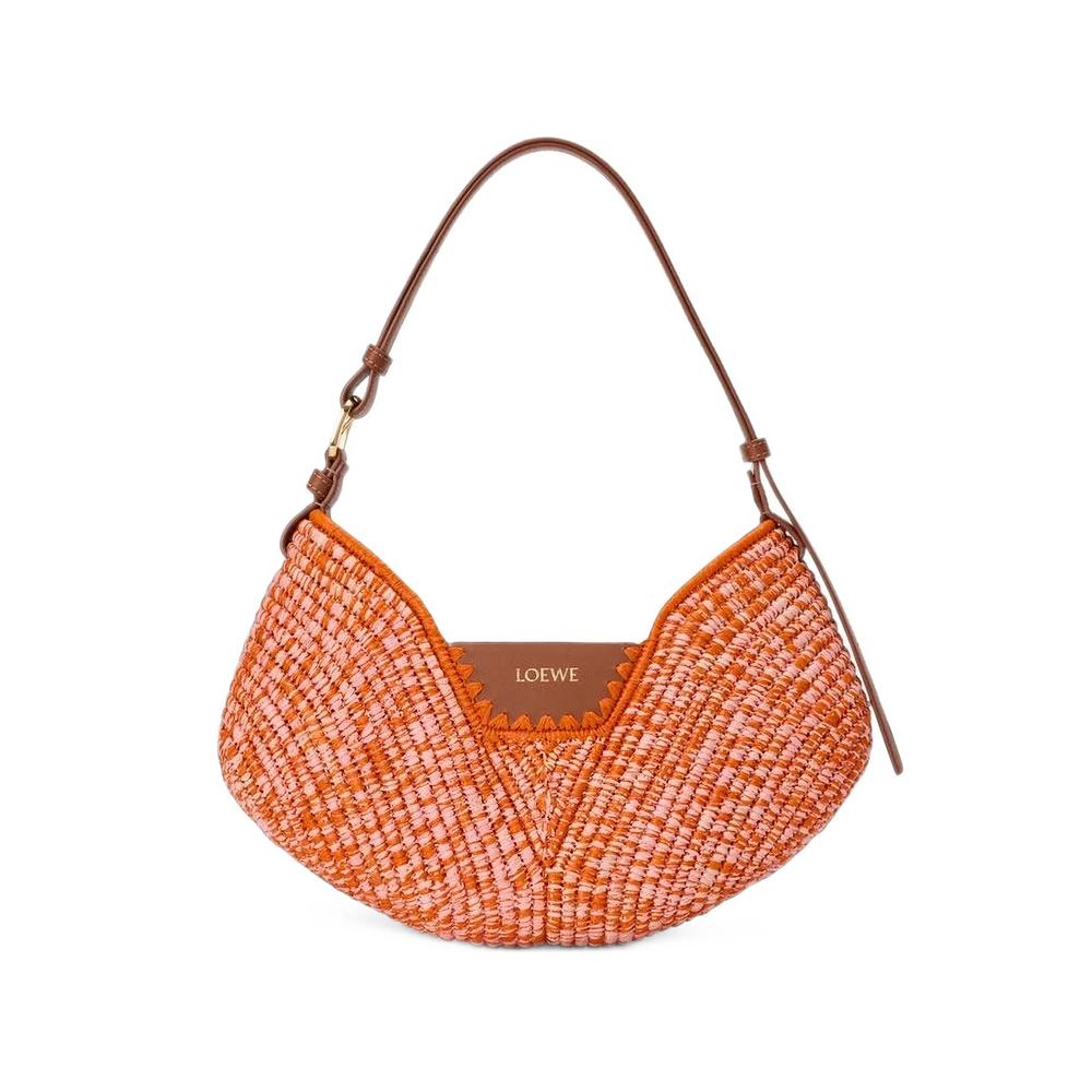 Swing shoulder bag 1