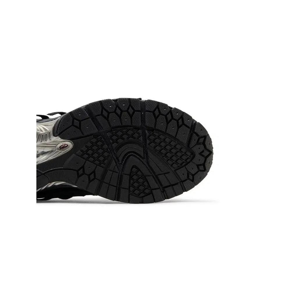 Кроссовки New Balance 1906A 'Black' 5