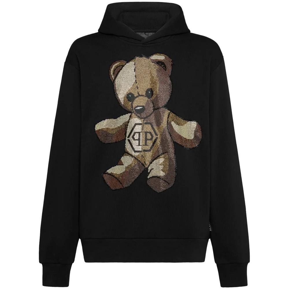 Худи Teddy 1