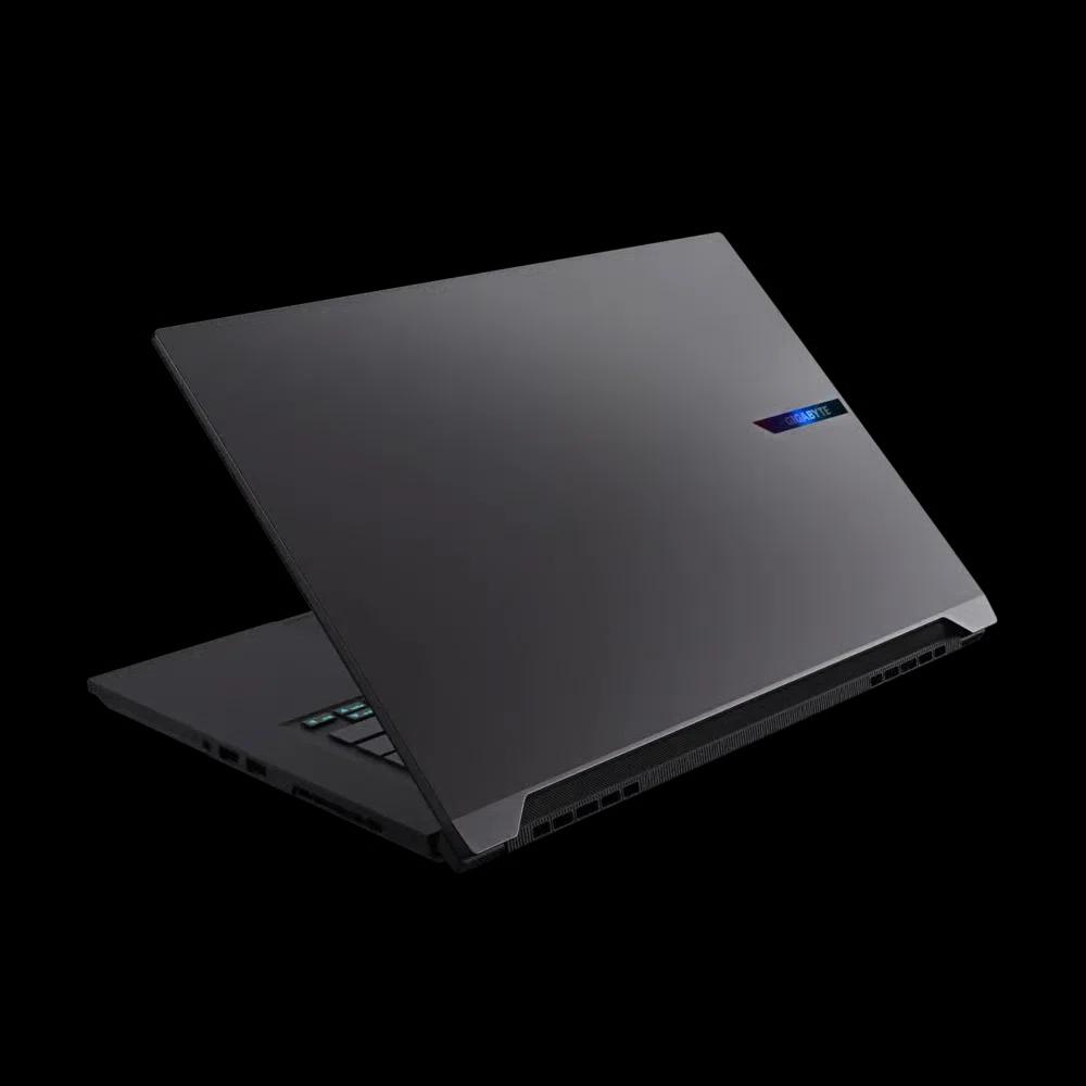 GIGABYTE AERO X16 1VH ноутбук для творчества [1VH93HKC94AH] 6