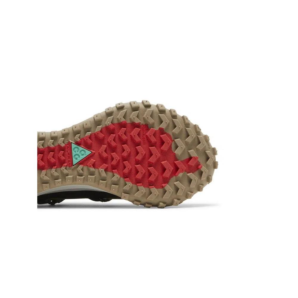 Кроссовки Nike ACG Mountain Fly Low SE 'Pilgrim' 5