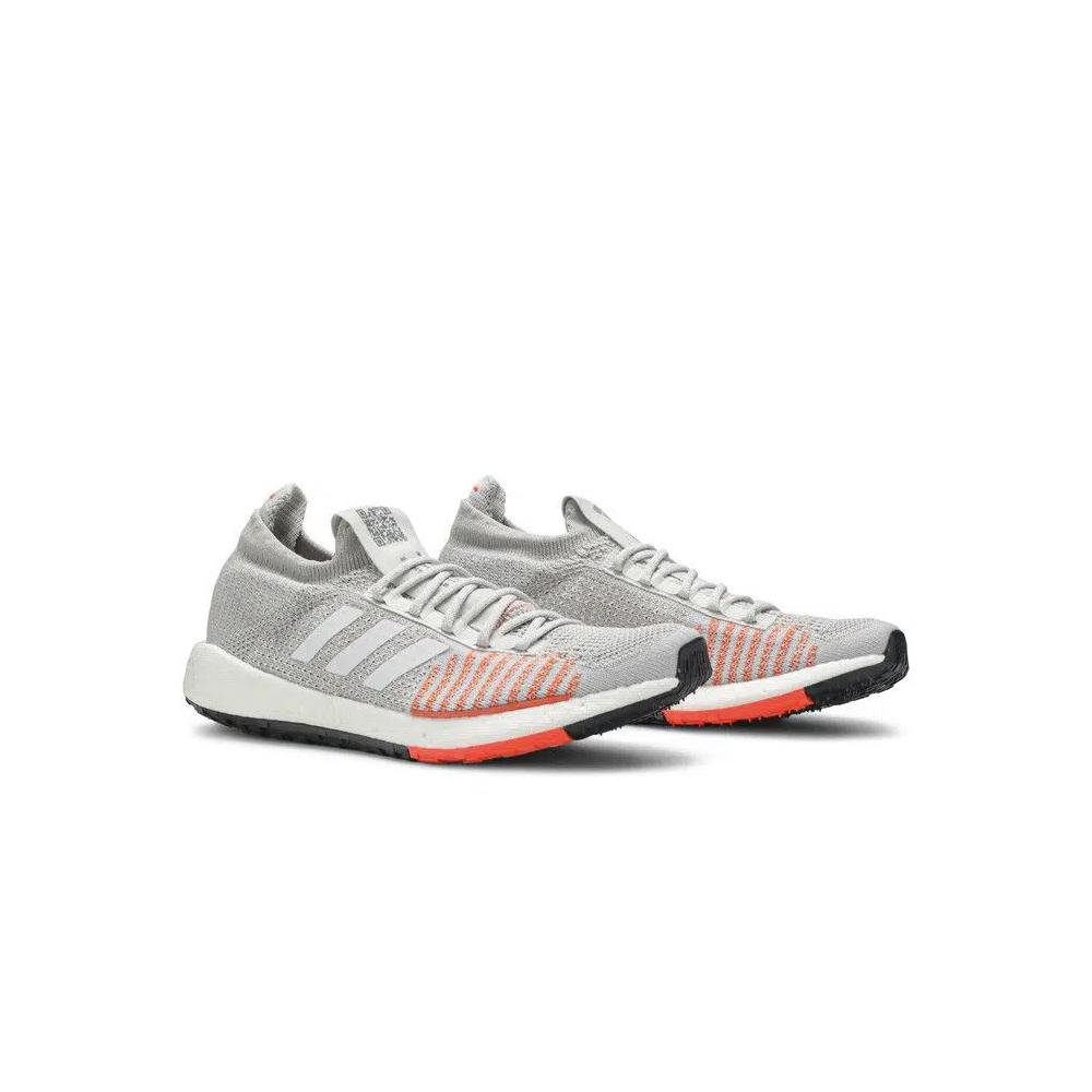 Кроссовки adidas Wmns PulseBoost HD 'Grey Coral' 8