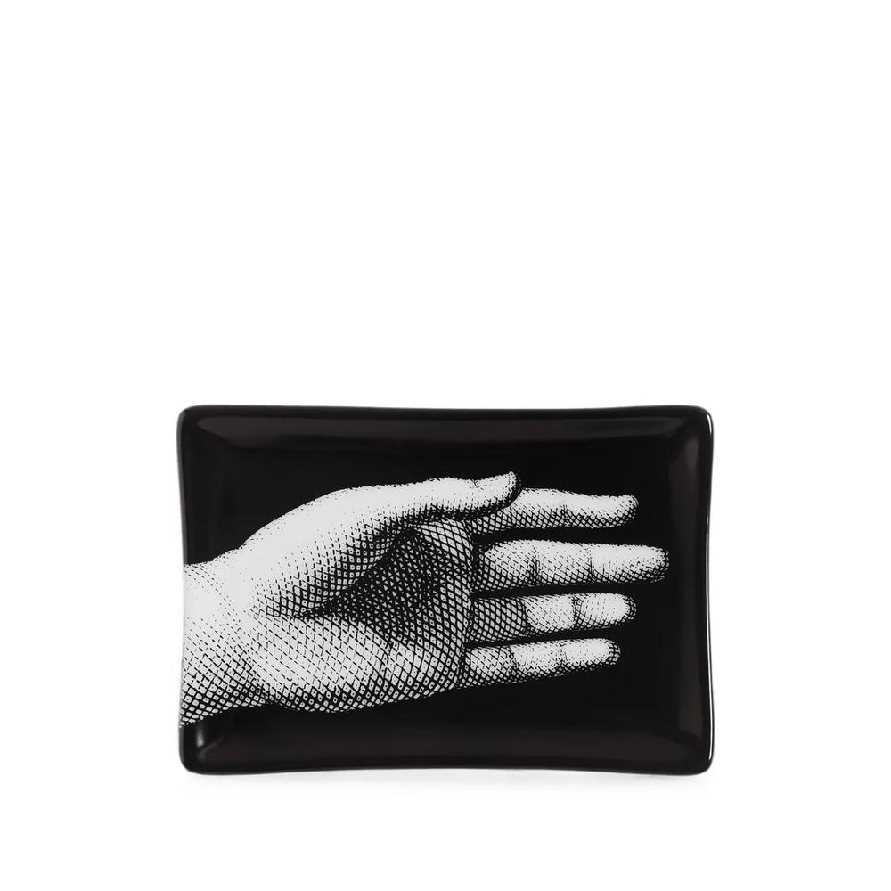 Пепельница Mano 1
