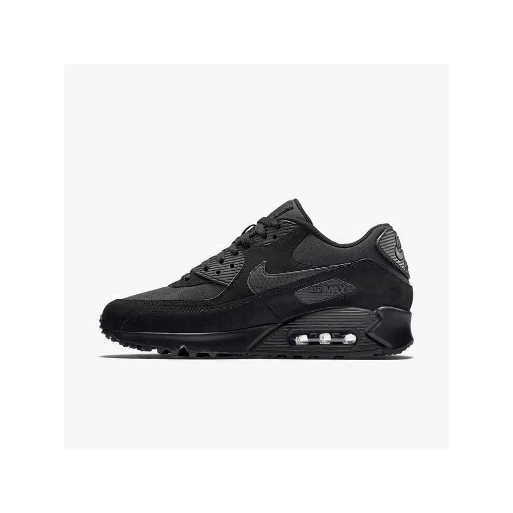 Кроссовки Nike Air Max 90 Essential 4