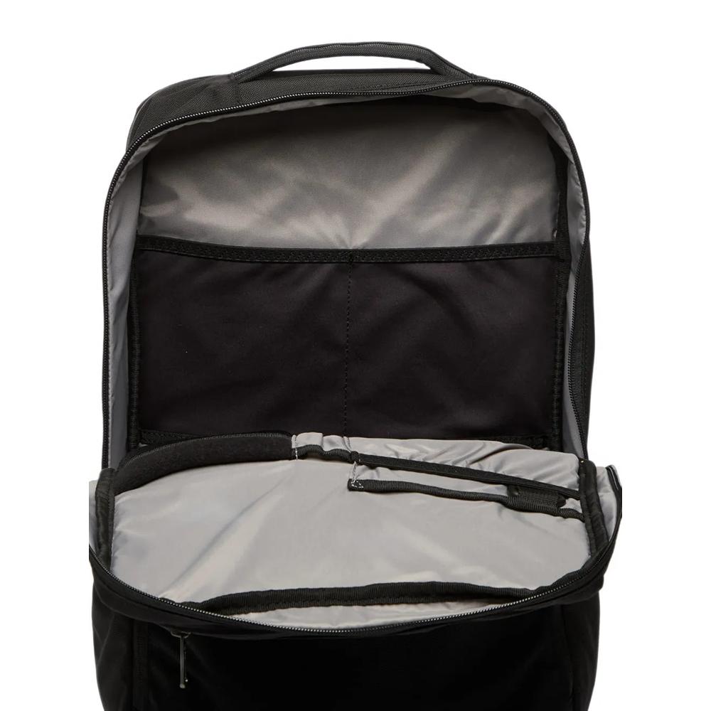 Star Range backpack 5